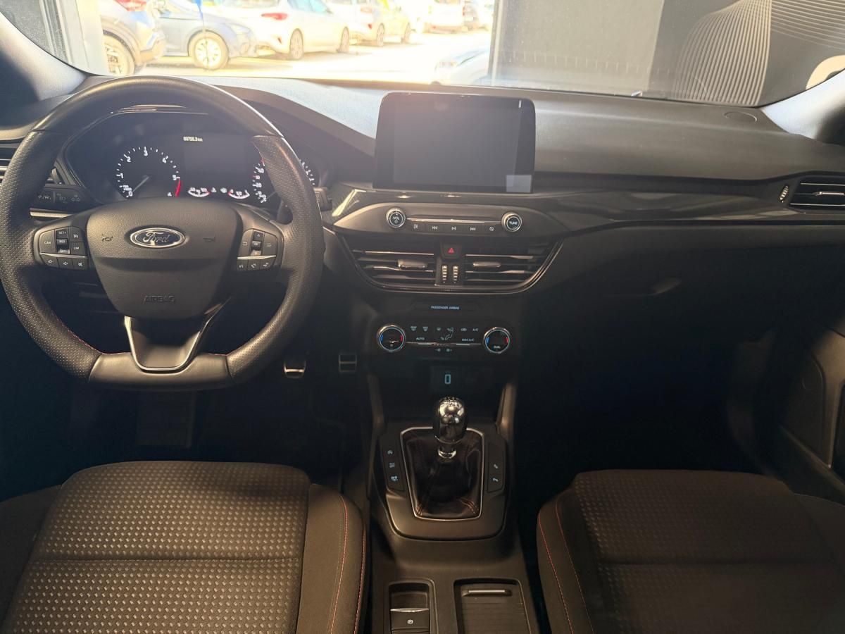 ford-focus-2019-diesel-1499cc