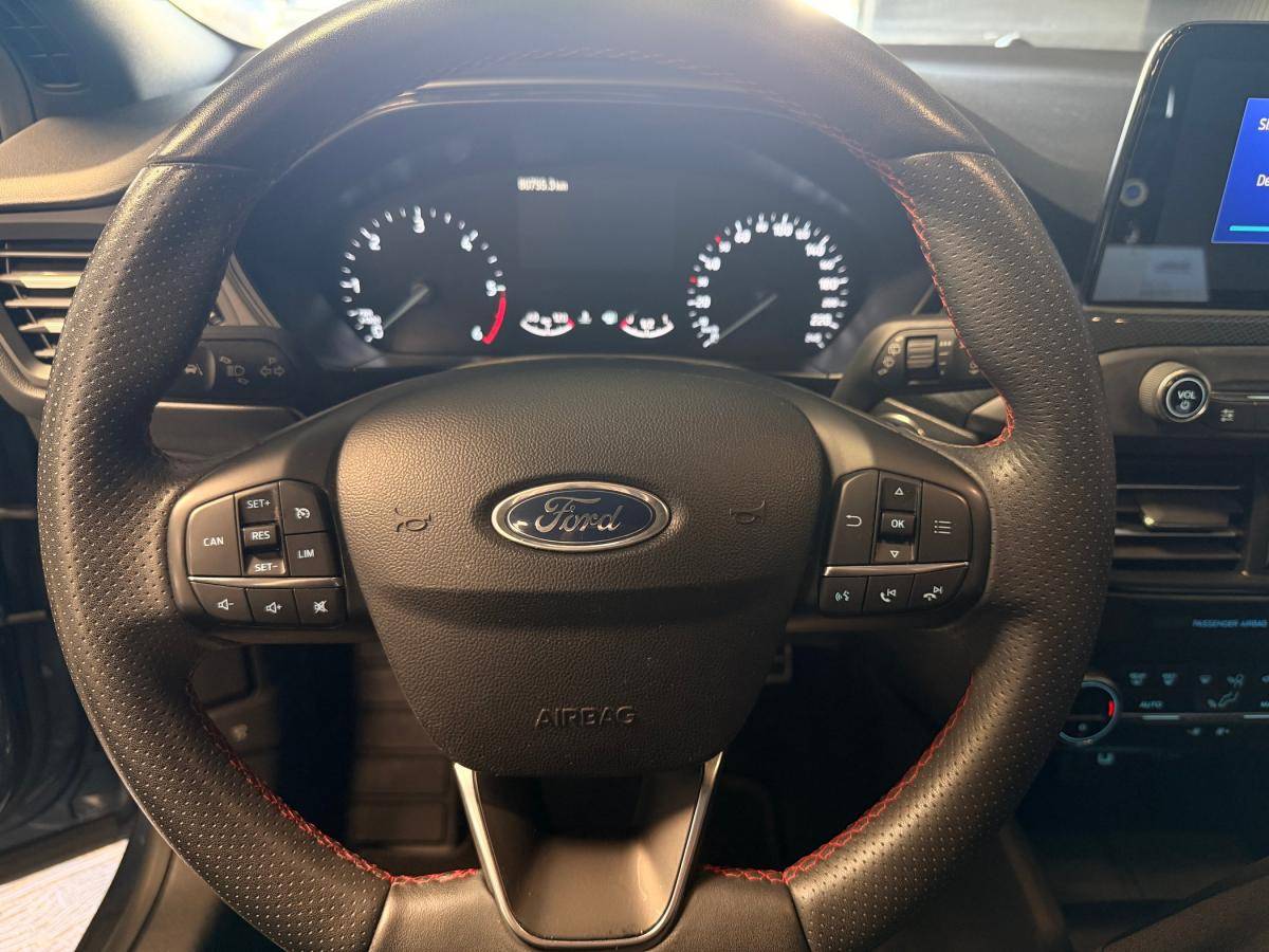 ford-focus-2019-diesel-1499cc