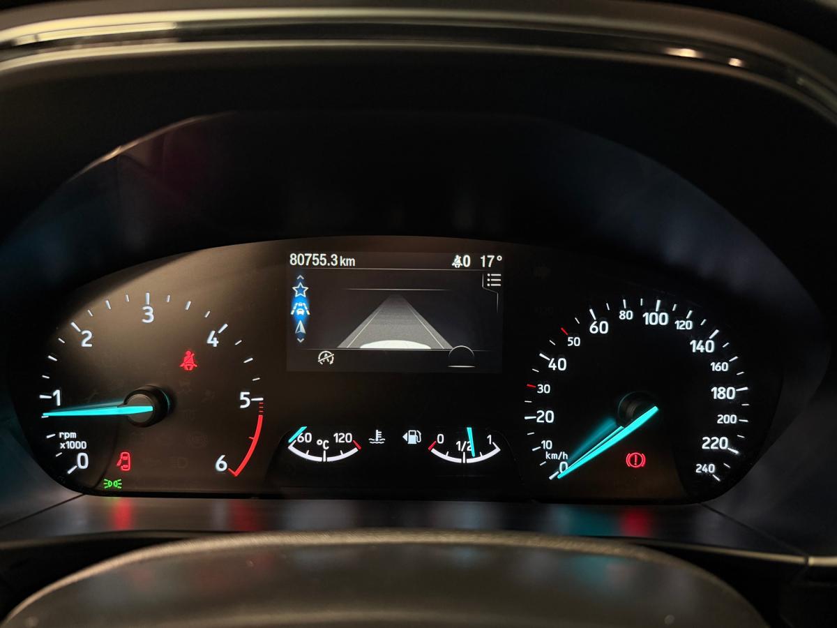 ford-focus-2019-diesel-1499cc