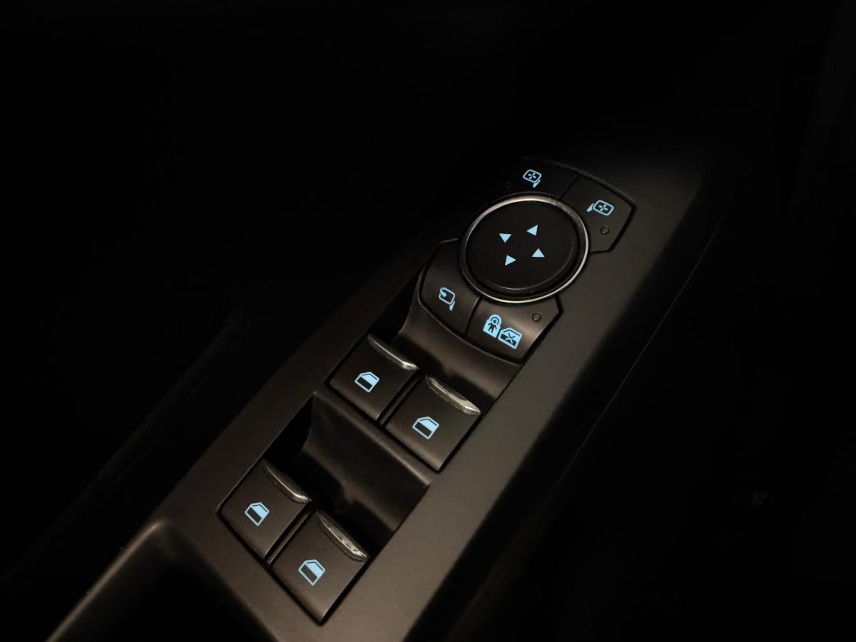 ford-focus-2019-diesel-1499cc
