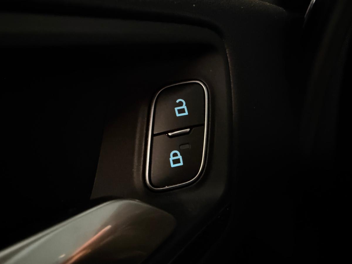ford-focus-2019-diesel-1499cc