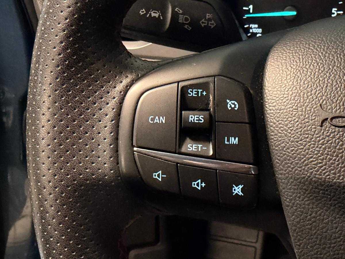 ford-focus-2019-diesel-1499cc