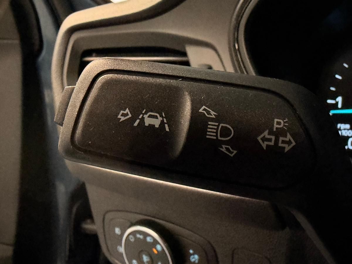 ford-focus-2019-diesel-1499cc