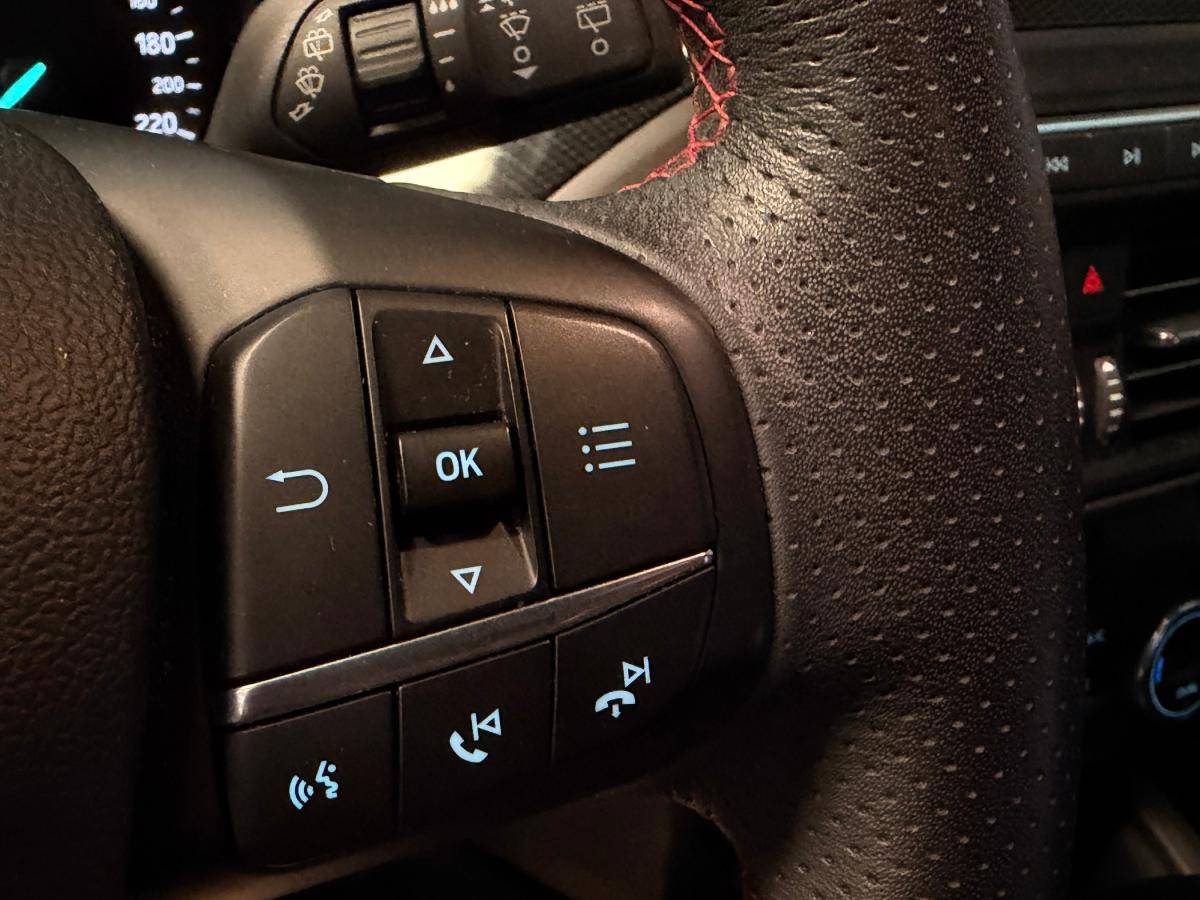 ford-focus-2019-diesel-1499cc