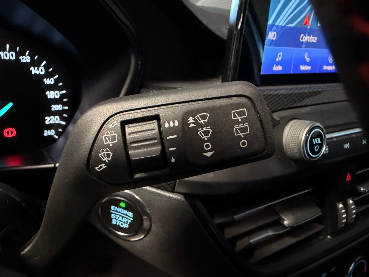 ford-focus-2019-diesel-1499cc
