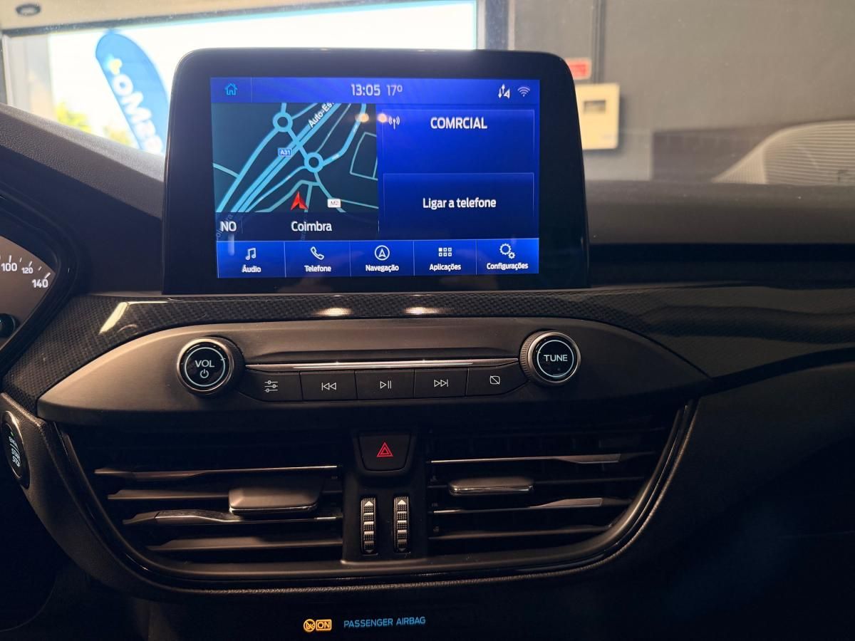 ford-focus-2019-diesel-1499cc