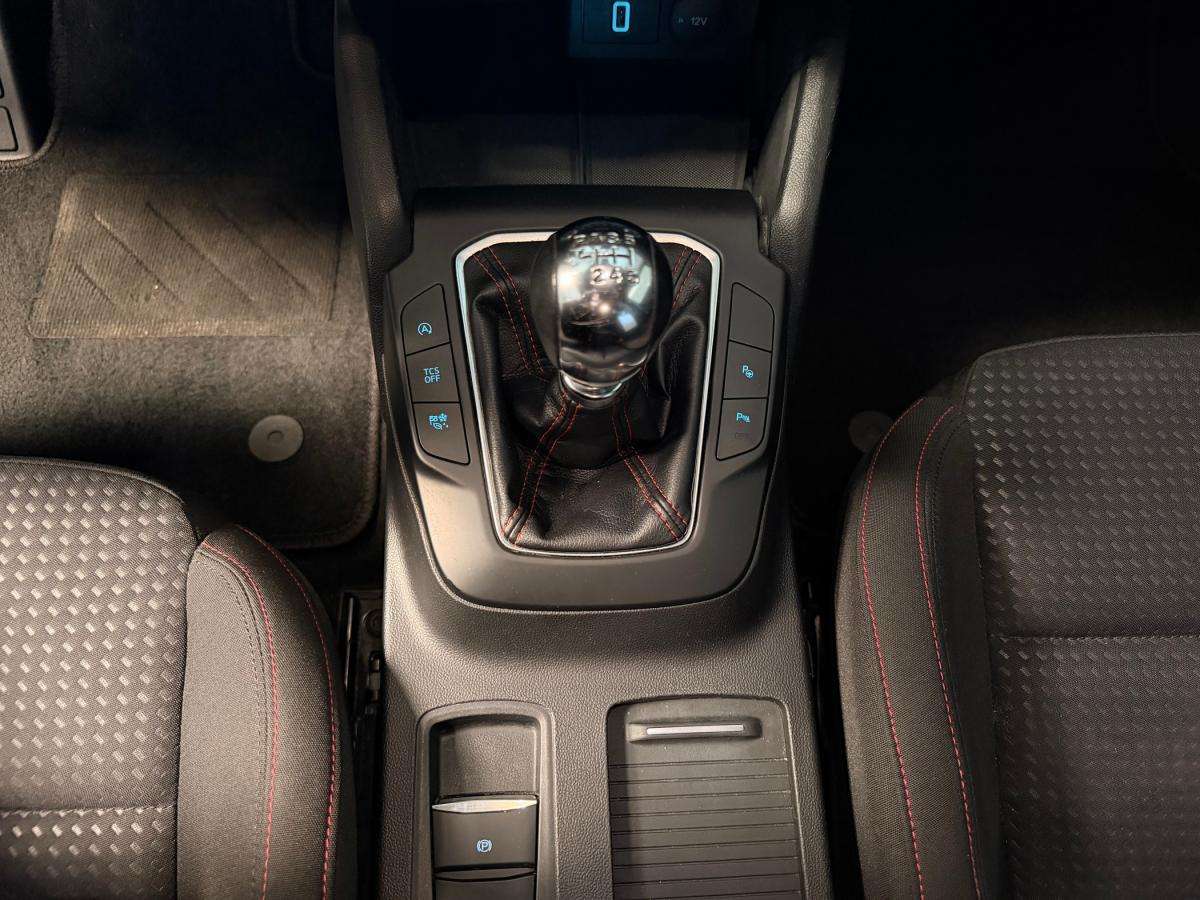 ford-focus-2019-diesel-1499cc