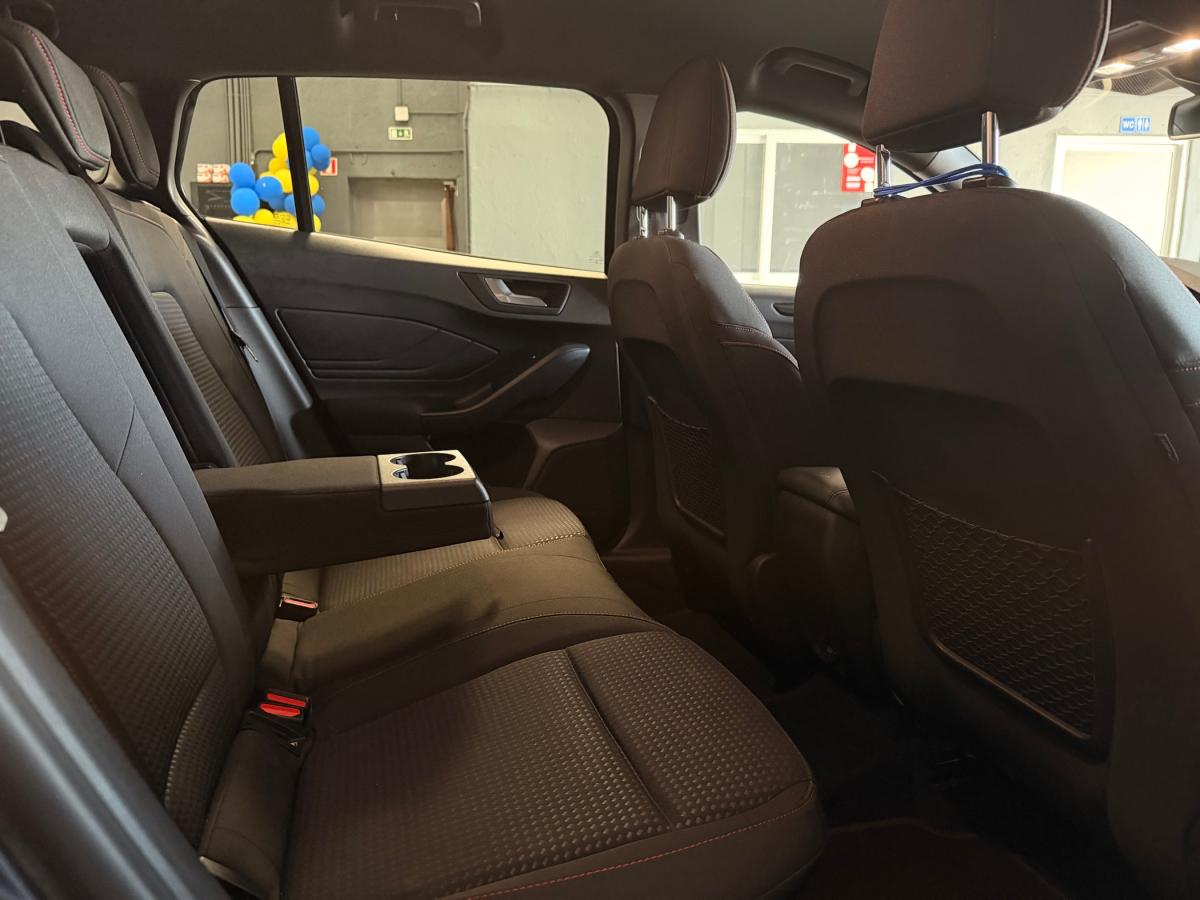 ford-focus-2019-diesel-1499cc