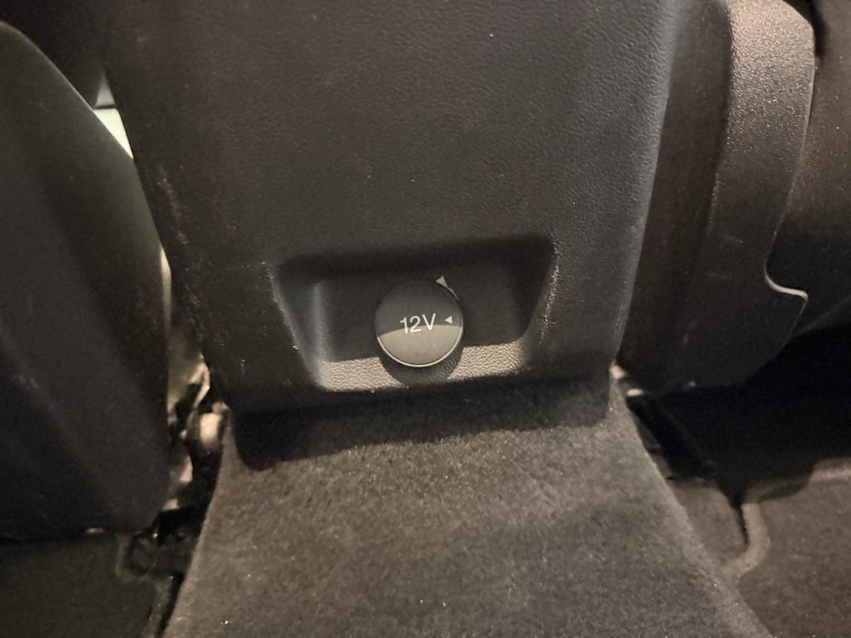 ford-focus-2019-diesel-1499cc