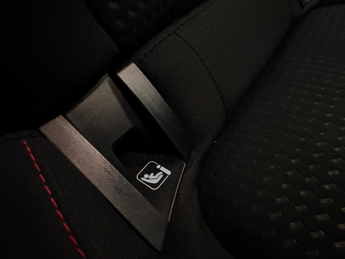 ford-focus-2019-diesel-1499cc