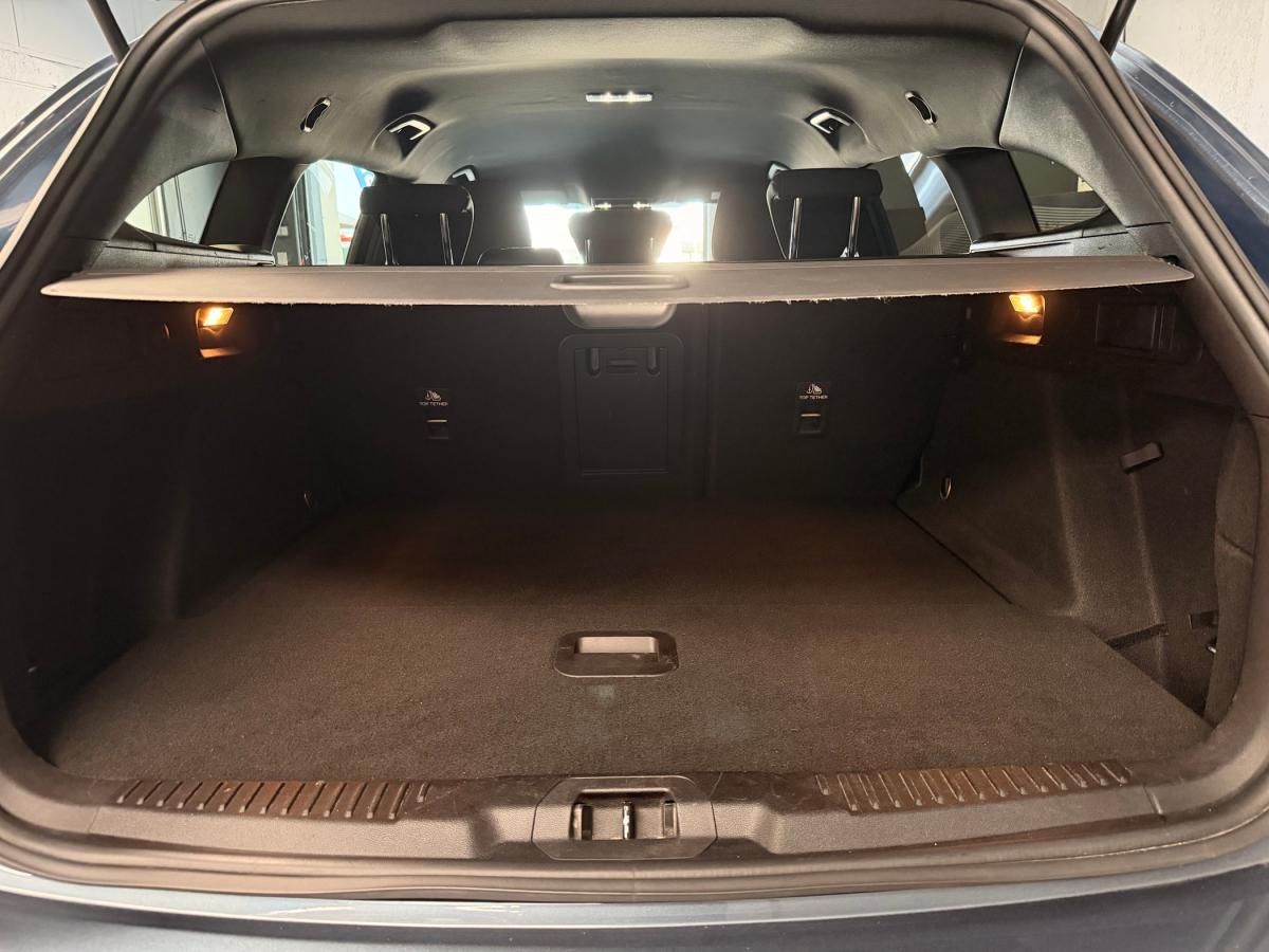 ford-focus-2019-diesel-1499cc