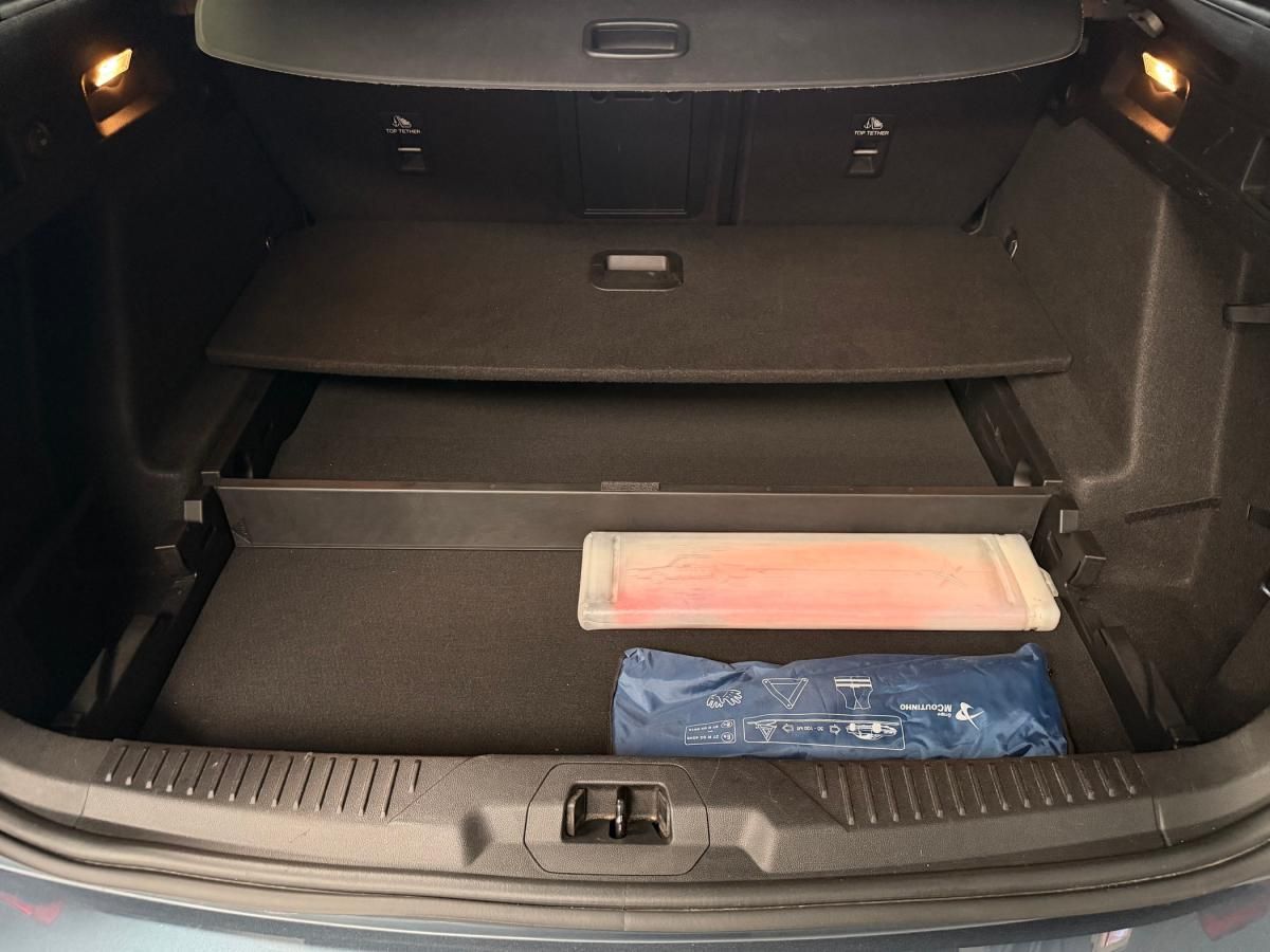 ford-focus-2019-diesel-1499cc