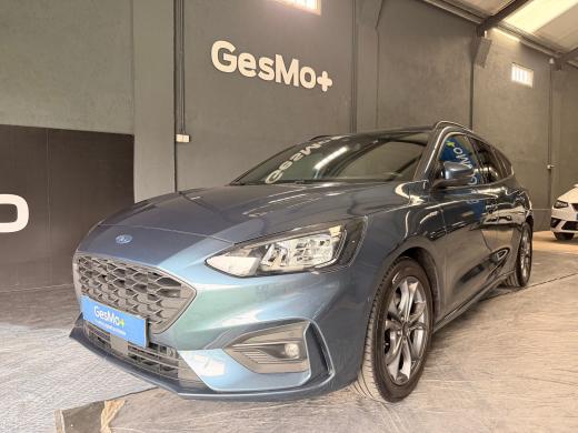 ford-focus-2019-diesel-1499cc