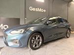 ford-focus-2019-diesel-1499cc