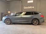 ford-focus-2019-diesel-1499cc
