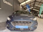 ford-focus-2019-diesel-1499cc