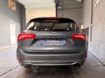 ford-focus-2019-diesel-1499cc