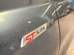 ford-focus-2019-diesel-1499cc