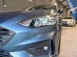 ford-focus-2019-diesel-1499cc