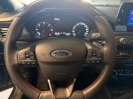 ford-focus-2019-diesel-1499cc