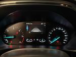ford-focus-2019-diesel-1499cc