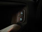ford-focus-2019-diesel-1499cc
