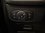 ford-focus-2019-diesel-1499cc