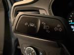 ford-focus-2019-diesel-1499cc
