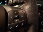 ford-focus-2019-diesel-1499cc