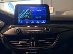 ford-focus-2019-diesel-1499cc