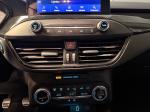 ford-focus-2019-diesel-1499cc