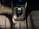 ford-focus-2019-diesel-1499cc