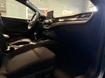ford-focus-2019-diesel-1499cc