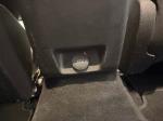 ford-focus-2019-diesel-1499cc