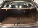ford-focus-2019-diesel-1499cc