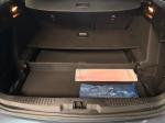 ford-focus-2019-diesel-1499cc