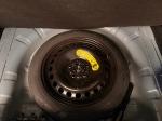 ford-focus-2019-diesel-1499cc