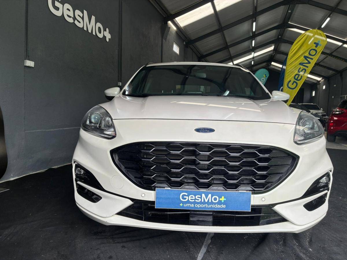 ford-kuga-2021-gasolina-1499cc
