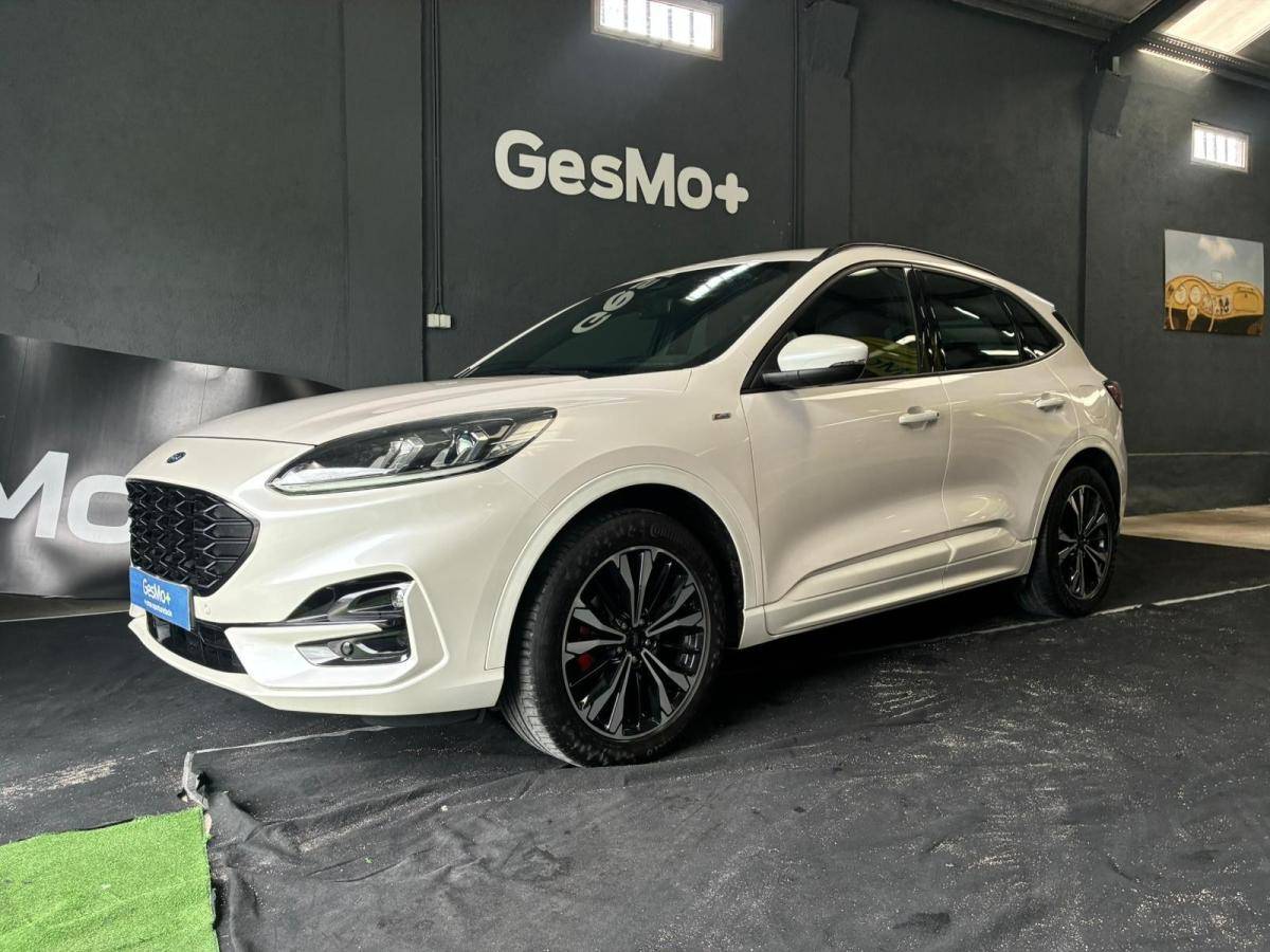 ford-kuga-2021-gasolina-1499cc