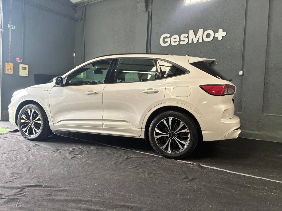 ford-kuga-2021-gasolina-1499cc