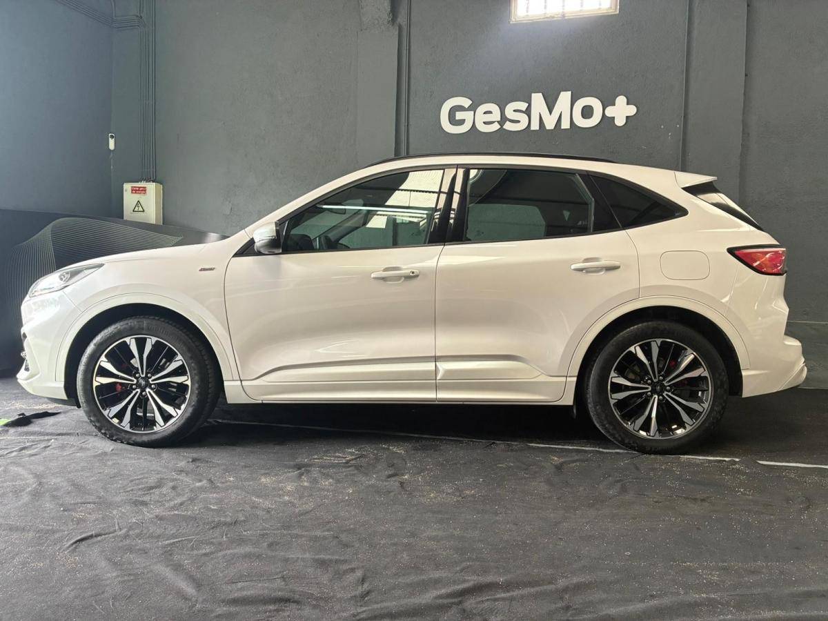 ford-kuga-2021-gasolina-1499cc