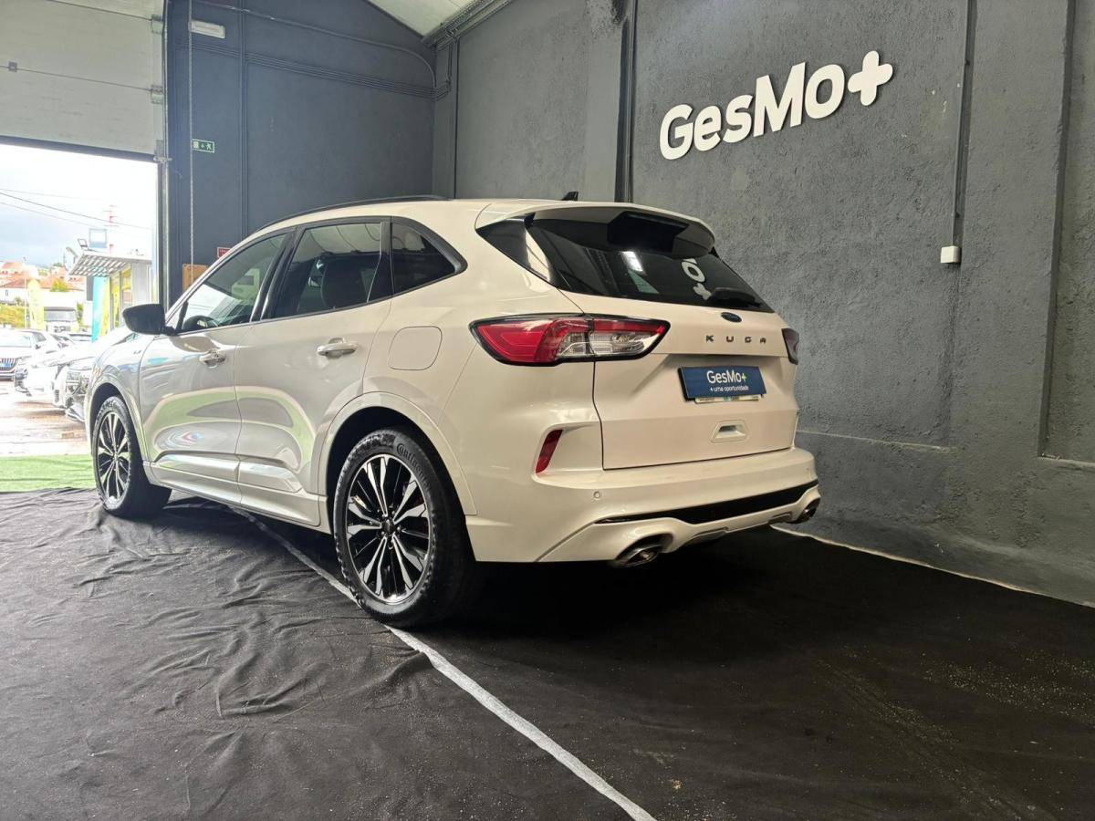 ford-kuga-2021-gasolina-1499cc