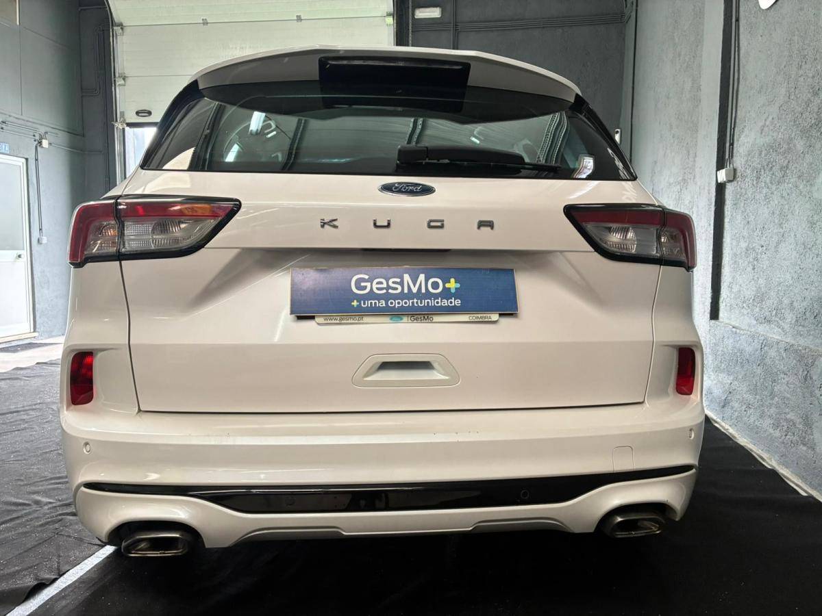 ford-kuga-2021-gasolina-1499cc