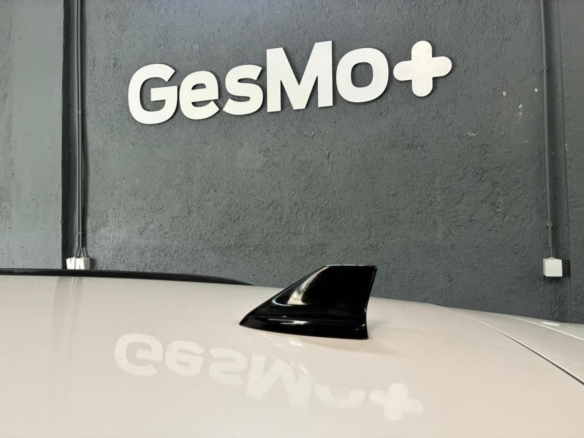 ford-kuga-2021-gasolina-1499cc