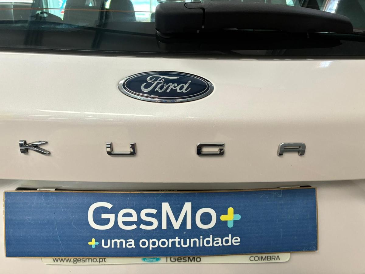 ford-kuga-2021-gasolina-1499cc