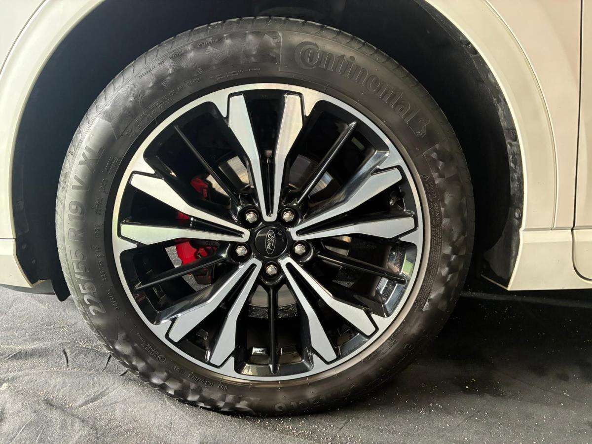 ford-kuga-2021-gasolina-1499cc