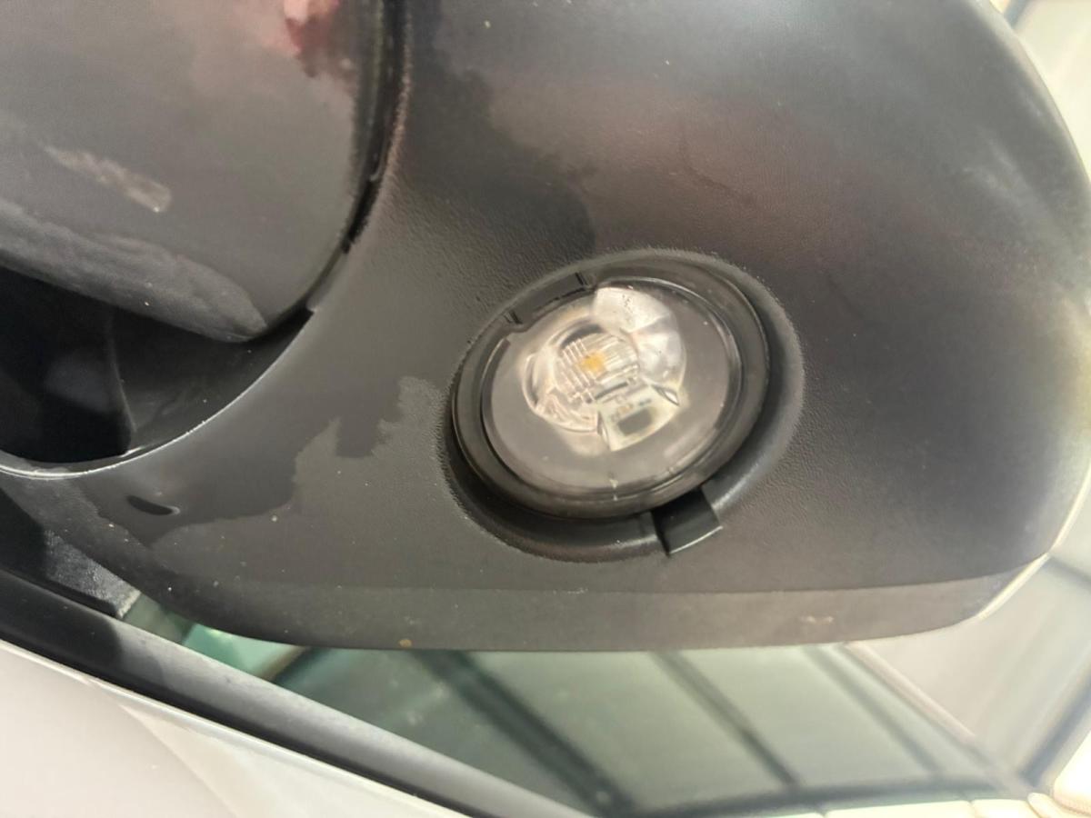 ford-kuga-2021-gasolina-1499cc