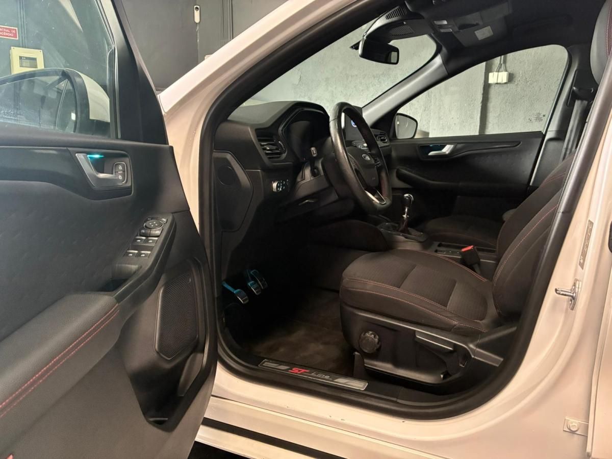 ford-kuga-2021-gasolina-1499cc