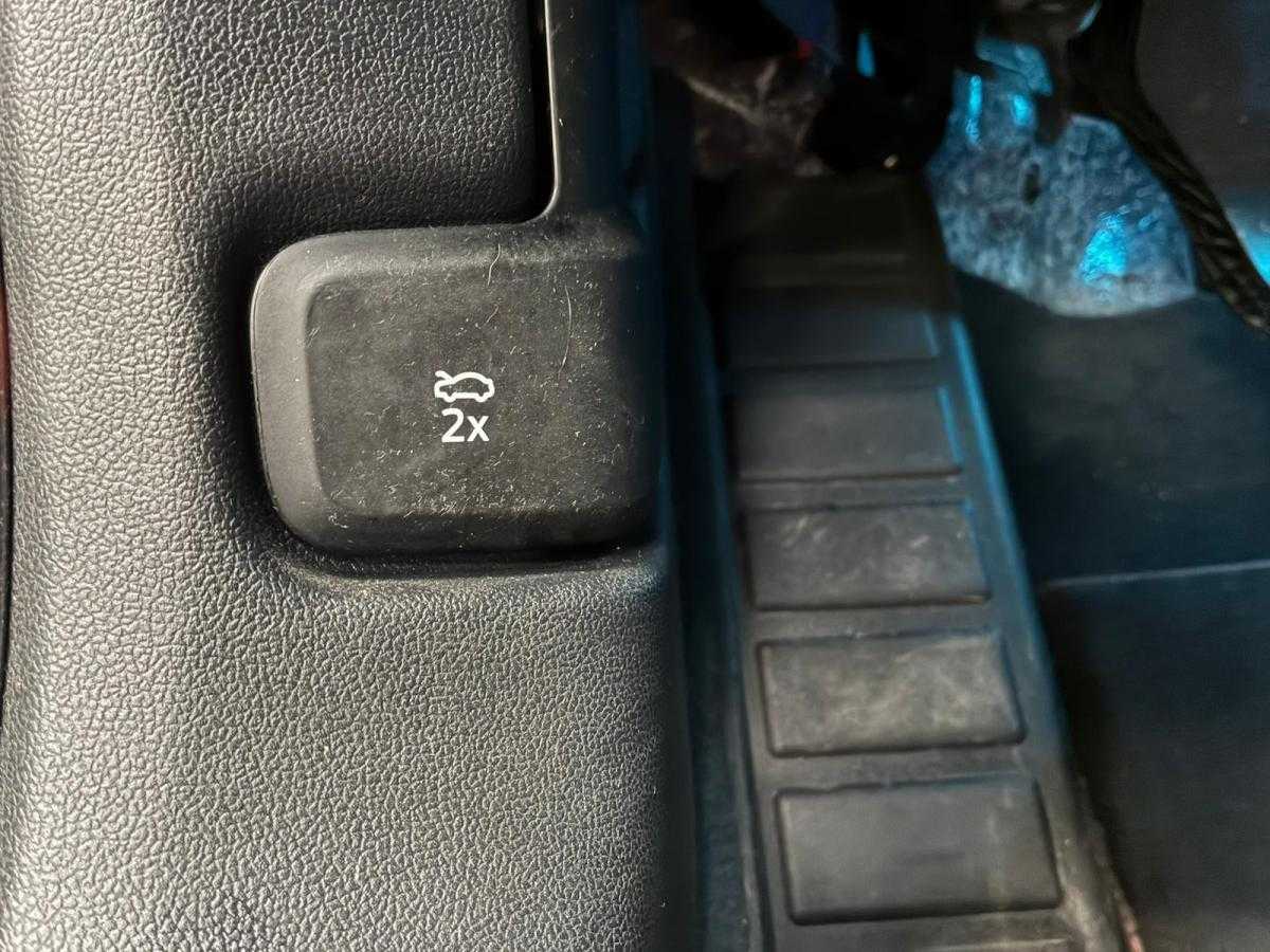 ford-kuga-2021-gasolina-1499cc