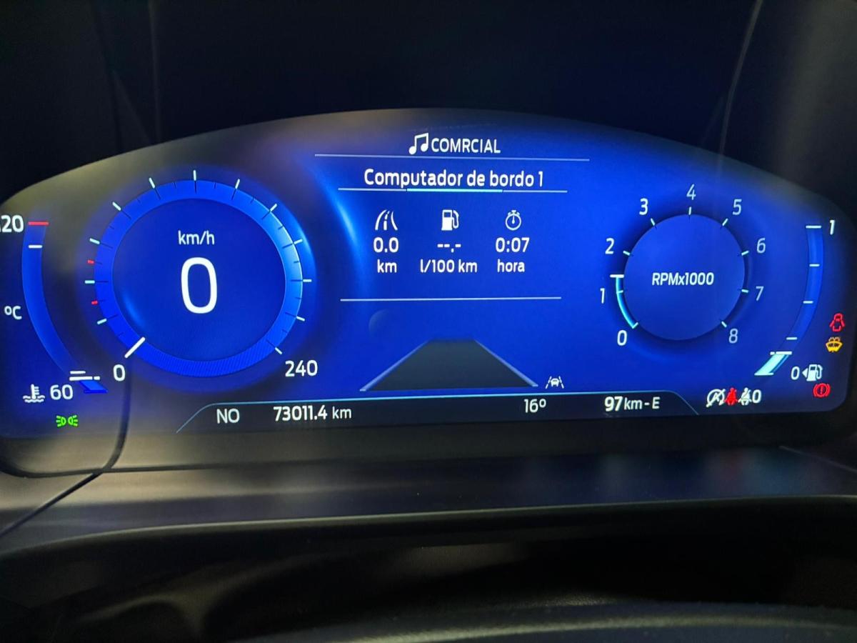 ford-kuga-2021-gasolina-1499cc